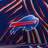 joshallenstan17